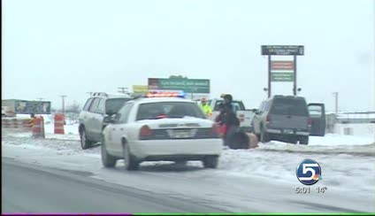  ... , fast drivers causing trouble in I-15 construction zones | ksl.com