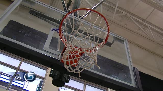 Unpaid Bill Keeps Junior Jazz Out Of Tooele Schools Ksl Com