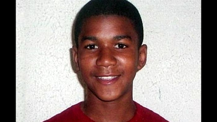 FEDS TO INVESTIGATE FATAL SHOOTING OF FLA. TEEN | ksl.