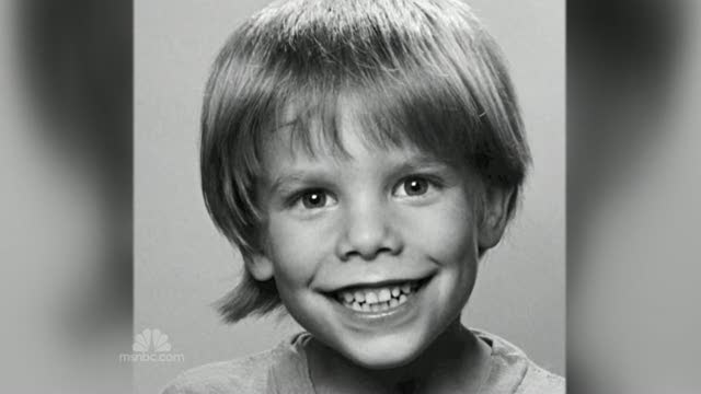 NYC BASEMENT SEARCHED FOR BOY WHO VANISHED IN 1979 | ksl.