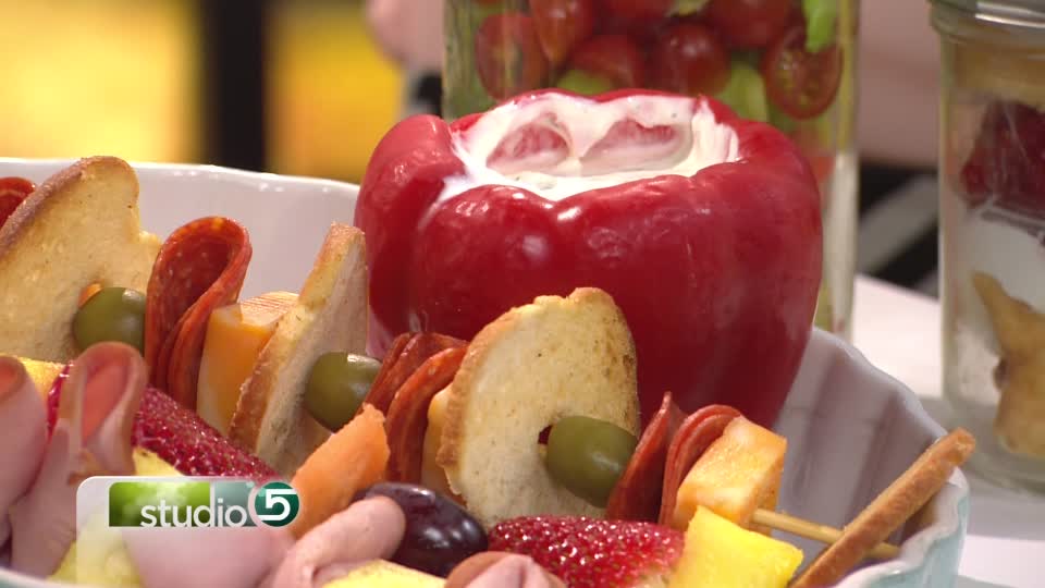 studio 5 picnic projects youu002639ll love 5 picnics for you and your kids 960x540 studio 5 picnic projects youu002639ll love 5 picnics for you and your kids 960x540